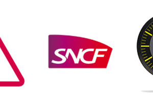 Grève SNCF : journée noire à prévoir sur les rails mardi 26 avril 2016