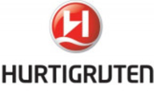 Navires d'expédition : Hurtigruten passe une commande au chantier naval Kleven