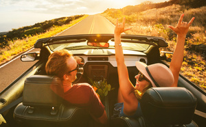  Expedia TAAP lance "La French 66" en janvier 2026