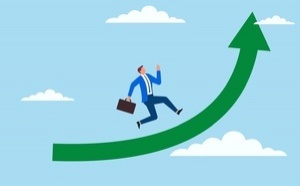 Ventes en agences : un début d’année 2026 à deux vitesses ? [ABO]