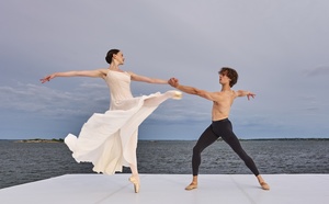 Ponant Explorations mise sur des partenariats culturels d’exception en 2026-2027