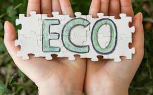 Workshop "Partir en France" 2026 : des initiatives concrètes en faveur du tourisme durable