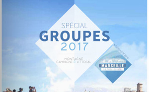 Groupes : Villages Clubs du Soleil et Renouveau Vacances font brochure commune
