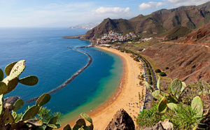 Jet tours : une collection "Signature" pour muscler l'offre des agences