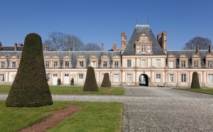 L'Île-de-France retrouve sa place de leader touristique un an après les Jeux Olympiques