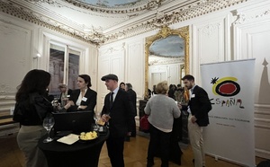 "Spain is excellence", un Club pour mieux faire connaître l'offre luxe de l'Espagne