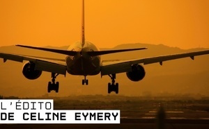 Règlement BSP : vers la fin de l’exception française ?