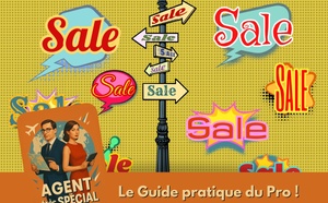 Agences : comment et pourquoi créer son propre salon ? [ABO]