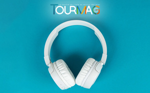 Shortcast Newsletter TourMaG : l’essentiel de l’info au format audio [ABO]