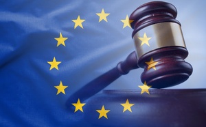 Annulation de vol : les compagnies doivent rembourser la commission de l’agence de voyages