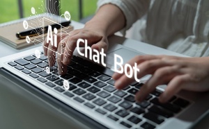 Commerce agentique : Google va-t-il changer la donne dans le voyage avec l'IA ?