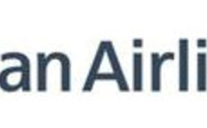 American Airlines veut desservir Tokyo-Haneda au départ de Los Angeles et Dallas/Fort Worth