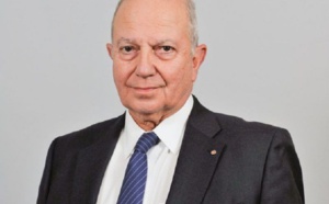 Le SNAV et l'APST tiennent leurs AG à Paris ce mercredi 27 avril 2016 Le SNAV et l'APST tiennent leurs AG à Paris ce mercredi 27 avril 2016