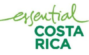 Congrès et conventions : l'ICCA tiendra son congrès au Costa Rica en 2018
