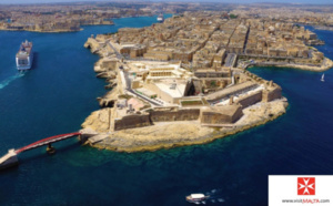 Malte : une taxe environnementale applicable dès le 1er juin 2016