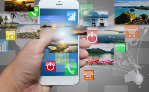 La Case de l'Oncle Dom Web-to-store ou store-to-web, Késako? La Case de l'Oncle Dom Web-to-store ou store-to-web, Késako?