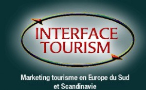 Interface Tourism s'internationalise 