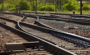 SNCF Voyageurs investit dans la grande vitesse avec 15 TGV M supplémentaires