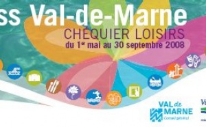 Pass Val-de-Marne : 48 sites participent à l'édition 2008