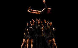 Aller voir par soi-même