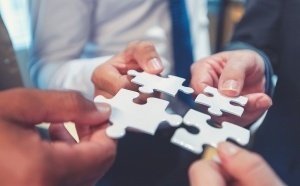 2026 : une année de structuration, d’engagement et de projection pour Assurever