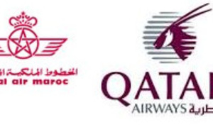 Qatar Airways pourrait entrer au capital de Royal Air Maroc