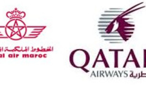 Qatar Airways pourrait entrer au capital de Royal Air Maroc Qatar Airways pourrait entrer au capital de Royal Air Maroc