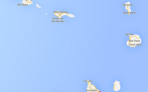 Cap-Vert : 11 morts dans une fusillade au nord de Praia, la capitale