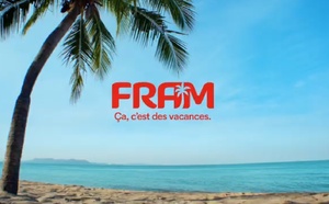FRAM lance sa nouvelle campagne TV !