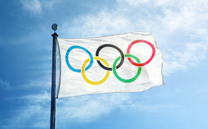 JO 2030 : les évènements sportifs, levier d'attractivité touristique en Provence !