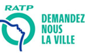 Grève RATP : le trafic sera fortement perturbé pour le RER B jeudi 28 avril 2016