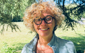 Annabelle Devillers, Easia Travel : « Digitaliser le FIT sans en perdre la richesse »