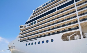 Croisières : comment l’IA révolutionne le secteur