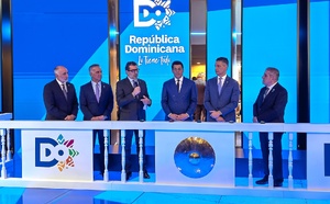 MSC Croisières lance des départs toute l’année depuis La Romana