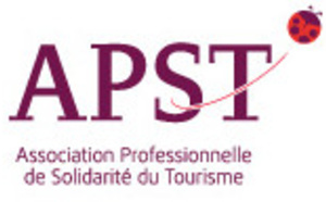 Live AG APST : Les noms des 5 nouveaux administrateurs élus 