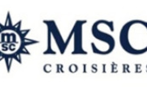 MSC Croisières améliore la connexion Internet à bord de ses navires