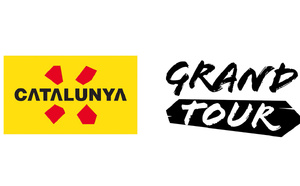 Grand Tour de Catalogne