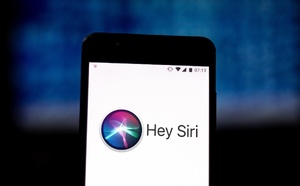 Apple : le futur Siri « Campos » va-t-il révolutionner la réservation de voyage ?