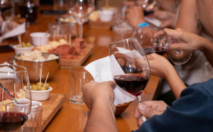 Portugal : saveurs, villes et expériences pour vivre le pays autrement