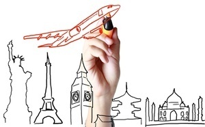 Sécurité, coûts, consolidation : les nouveaux défis du voyage d’affaires