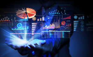 Civitatis présente son nouveau compagnon de voyage intelligent