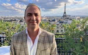 Manor accueille 11 nouveaux adhérents au sein de son réseau