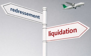 Air Antilles : que va-t-il se passer le 2 février 2026 ?