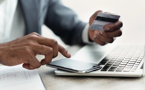 Voyage d'affaires : Capital One s'offre Brex pour 5 milliards de dollars