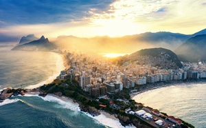 TMR dévoile les dates de son 51e tour du monde