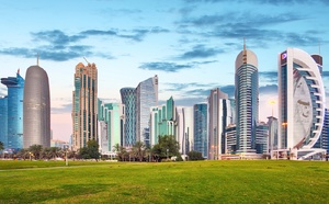 Qatar Tourism a accueilli plus de 5 millions de visiteurs en 2025