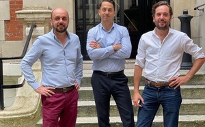 Alfred Hotels poursuit son expansion