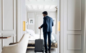 Alfred Hotels poursuit son expansion