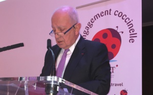 La Case de l'Oncle Dom : Raoul Nabet (APST), l'adieu aux larmes… La Case de l'Oncle Dom : Raoul Nabet (APST), l'adieu aux larmes…