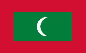 Tensions politiques aux Maldives : le Quai d'Orsay appelle à la vigilance renforcée